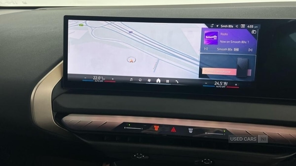 Used BMW X3 2025 for sale - 77009201: Photo 9