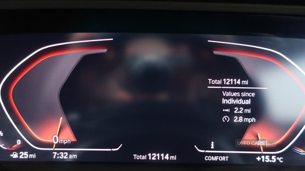 Used BMW 2 Series 2023 for sale - 78185904: Photo 10