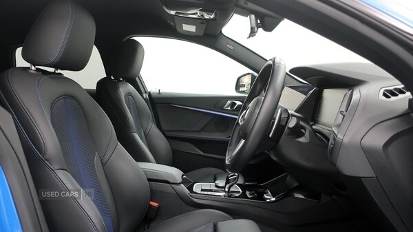 Used BMW 2 Series 2023 for sale - 78185904: Photo 11