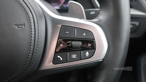 Used BMW 2 Series 2023 for sale - 78185904: Photo 12