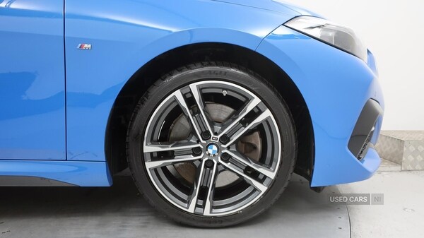 Used BMW 2 Series 2023 for sale - 78185904: Photo 14