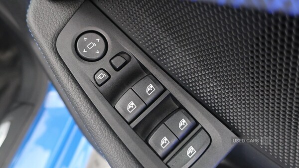 Used BMW 2 Series 2023 for sale - 78185904: Photo 16