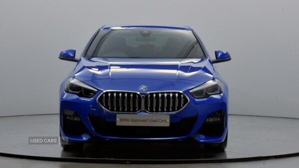 Used BMW 2 Series 2023 for sale - 78185904: Photo 17