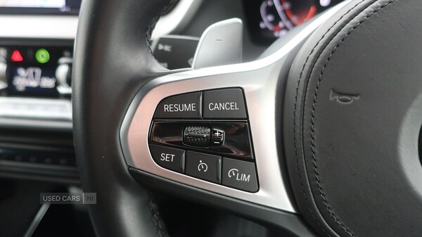 Used BMW 2 Series 2023 for sale - 78185904: Photo 18