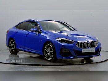 Used BMW 2 Series 2023 for sale - 78185904: Photo