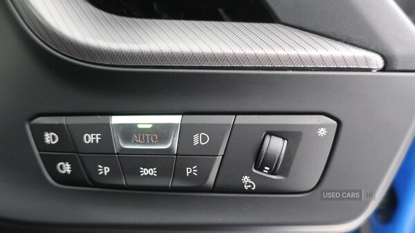 Used BMW 2 Series 2023 for sale - 78185904: Photo 20