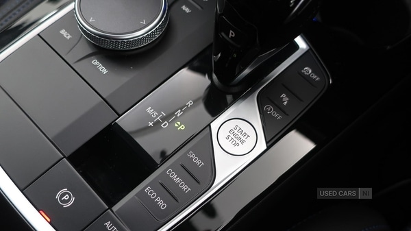 Used BMW 2 Series 2023 for sale - 78185904: Photo 21