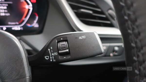 Used BMW 2 Series 2023 for sale - 78185904: Photo 22