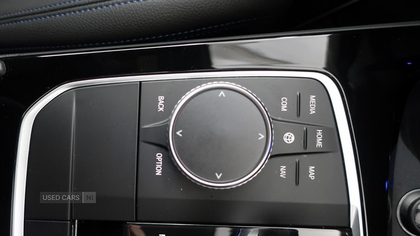 Used BMW 2 Series 2023 for sale - 78185904: Photo 23