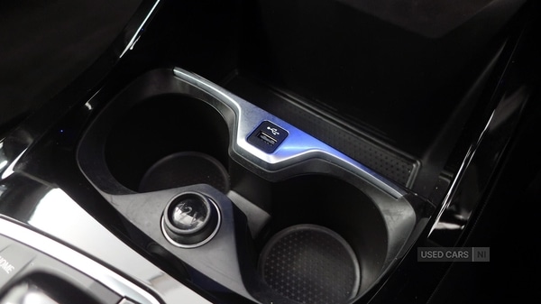 Used BMW 2 Series 2023 for sale - 78185904: Photo 24