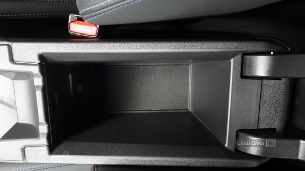 Used BMW 2 Series 2023 for sale - 78185904: Photo 26