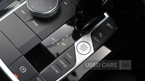 Used BMW 2 Series 2023 for sale - 78185904: Photo 27