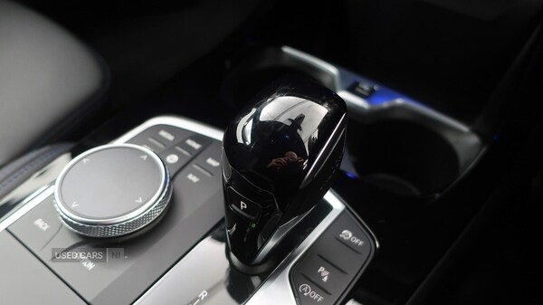 Used BMW 2 Series 2023 for sale - 78185904: Photo 28