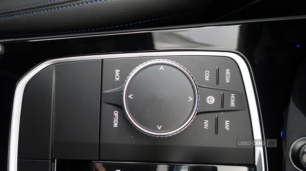 Used BMW 2 Series 2023 for sale - 78185904: Photo 29