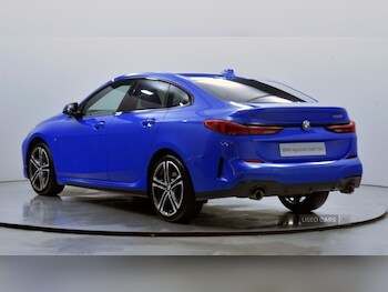 Used BMW 2 Series 2023 for sale - 78185904: Photo