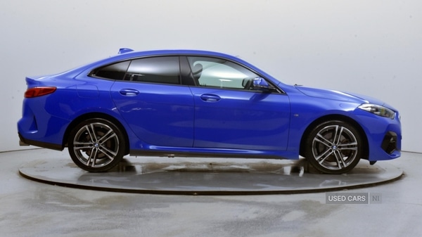 Used BMW 2 Series 2023 for sale - 78185904: Photo 3