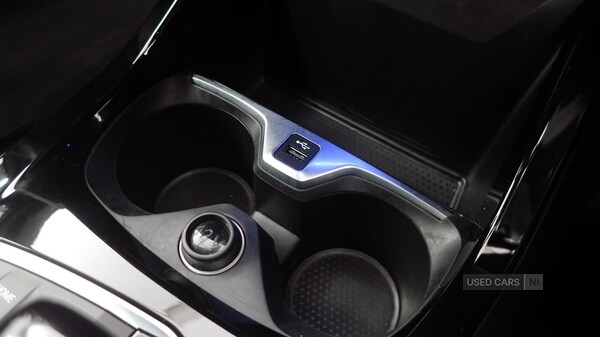 Used BMW 2 Series 2023 for sale - 78185904: Photo 30