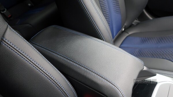 Used BMW 2 Series 2023 for sale - 78185904: Photo 31