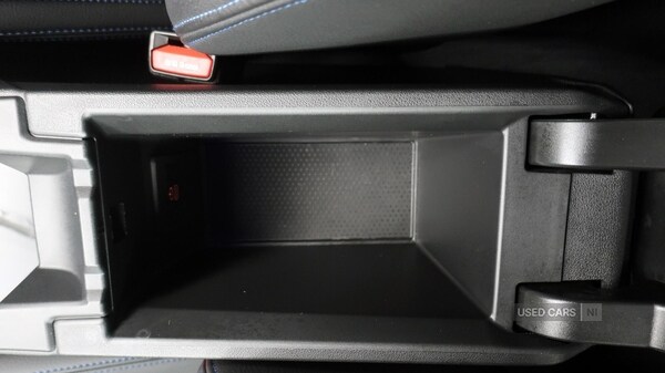 Used BMW 2 Series 2023 for sale - 78185904: Photo 32