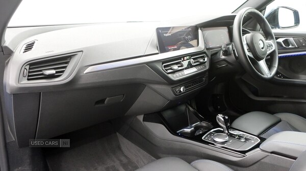 Used BMW 2 Series 2023 for sale - 78185904: Photo 33