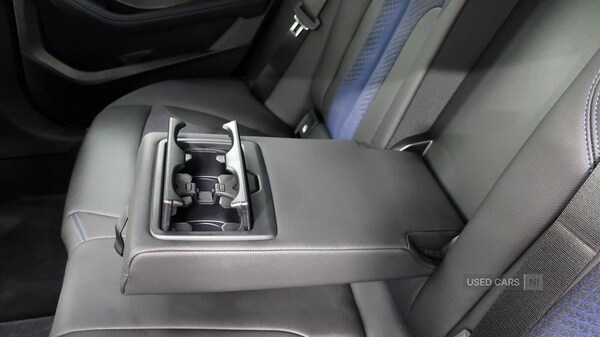 Used BMW 2 Series 2023 for sale - 78185904: Photo 34