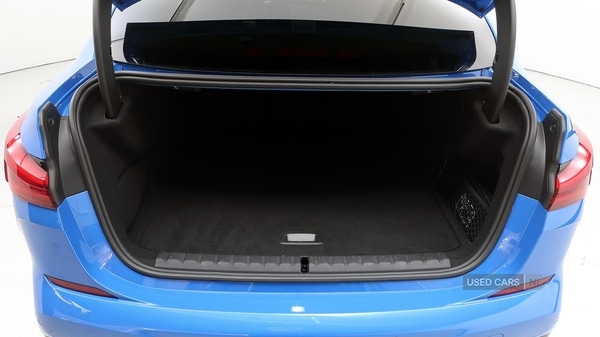 Used BMW 2 Series 2023 for sale - 78185904: Photo 35