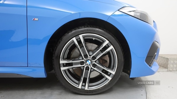 Used BMW 2 Series 2023 for sale - 78185904: Photo 36