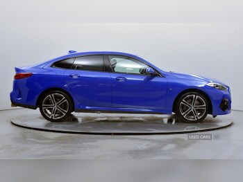 Used BMW 2 Series 2023 for sale - 78185904: Photo