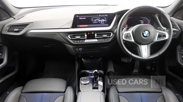 Used BMW 2 Series 2023 for sale - 78185904: Photo 4