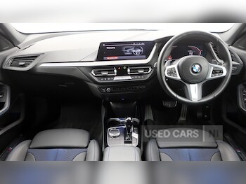Used BMW 2 Series 2023 for sale - 78185904: Photo
