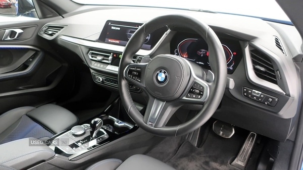 Used BMW 2 Series 2023 for sale - 78185904: Photo 6