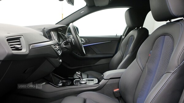 Used BMW 2 Series 2023 for sale - 78185904: Photo 7