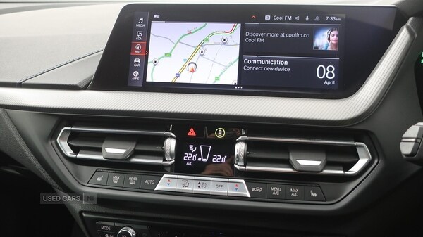 Used BMW 2 Series 2023 for sale - 78185904: Photo 8