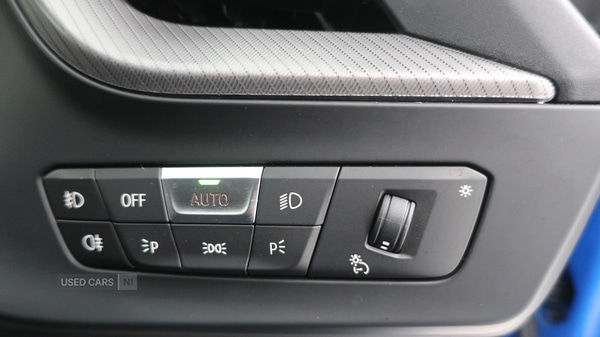 Used BMW 2 Series 2023 for sale - 78185904: Photo 9