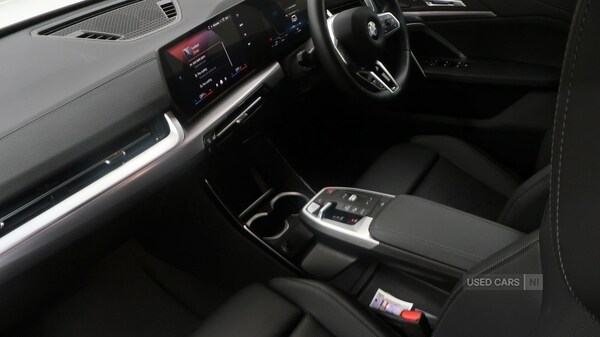 Used BMW X2 2025 for sale - 76937030: Photo 19