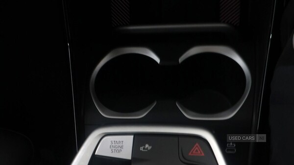 Used BMW X2 2025 for sale - 76937030: Photo 25