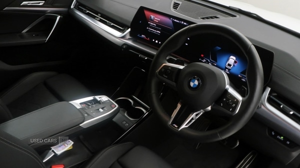 Used BMW X2 2025 for sale - 76937030: Photo 6