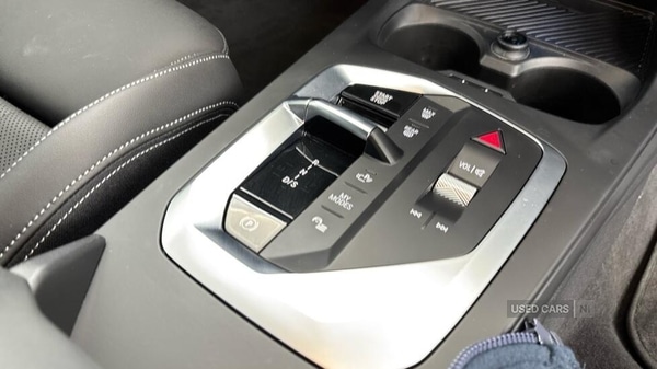 Used BMW 2 Series 2025 for sale - 76371962: Photo 11