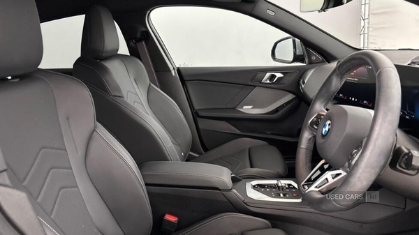 Used BMW 2 Series 2025 for sale - 76371962: Photo 12