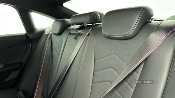 Used BMW 2 Series 2025 for sale - 76371962: Photo 13