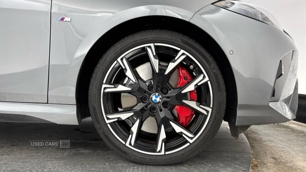 Used BMW 2 Series 2025 for sale - 76371962: Photo 15
