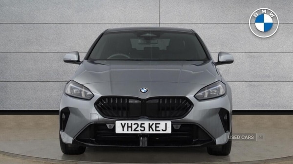 Used BMW 2 Series 2025 for sale - 76371962: Photo 17
