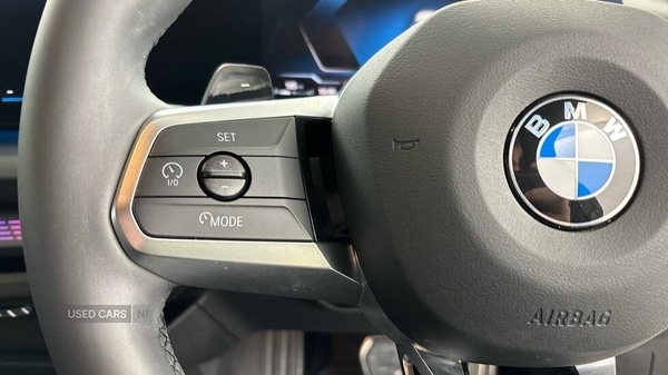 Used BMW 2 Series 2025 for sale - 76371962: Photo 18