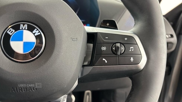 Used BMW 2 Series 2025 for sale - 76371962: Photo 19