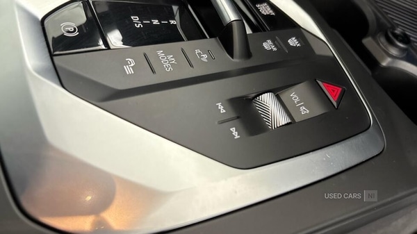 Used BMW 2 Series 2025 for sale - 76371962: Photo 20