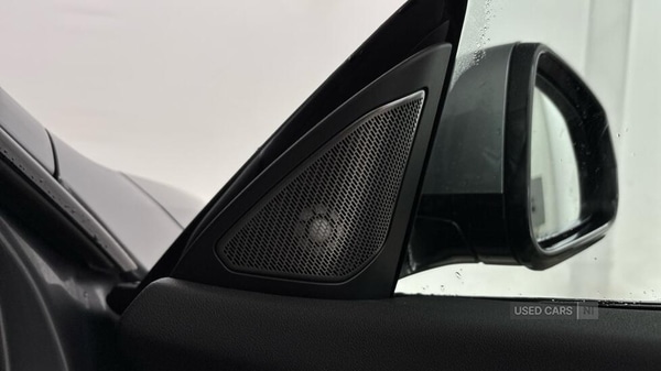Used BMW 2 Series 2025 for sale - 76371962: Photo 21