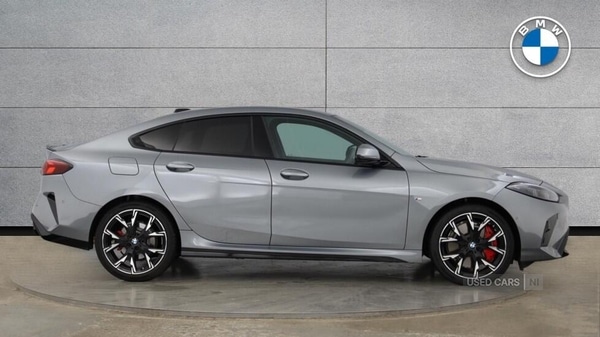 Used BMW 2 Series 2025 for sale - 76371962: Photo 3