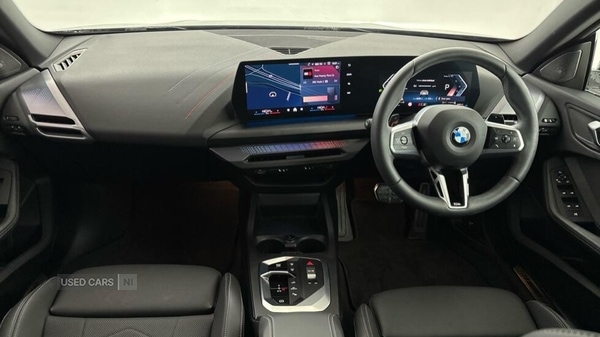 Used BMW 2 Series 2025 for sale - 76371962: Photo 4