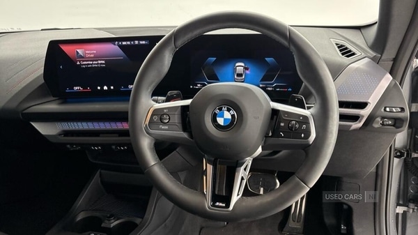 Used BMW 2 Series 2025 for sale - 76371962: Photo 6