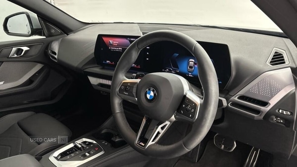 Used BMW 2 Series 2025 for sale - 76371962: Photo 7